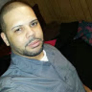 Meet your Posher, Abel